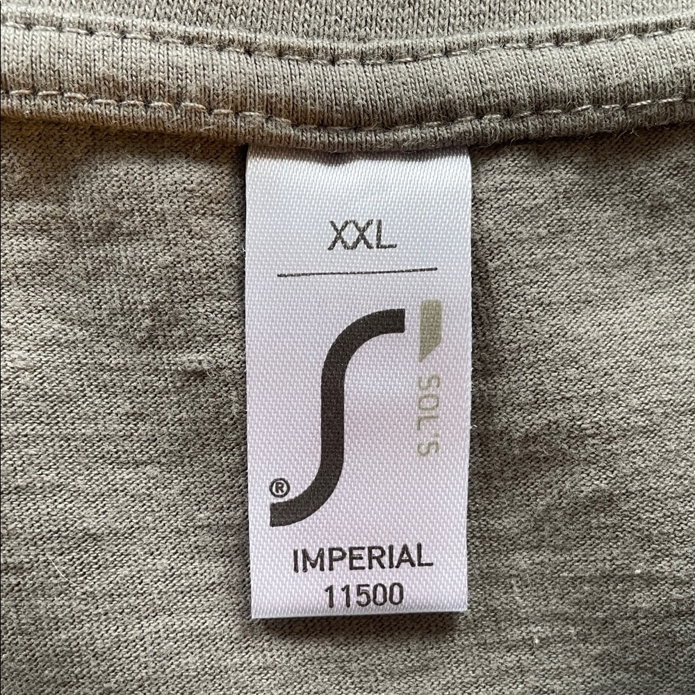 Nice French Riviera Graphic Tee - Picture 3 of 8